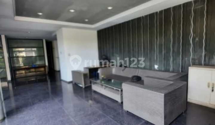 Dijual Gedung Mini ex Kantor 4 Lantai Ada Aula di Kelapa Gading Dijual Gedung Mini ex Kantor 4 Lantai Ada Aula di Kelapa Gading