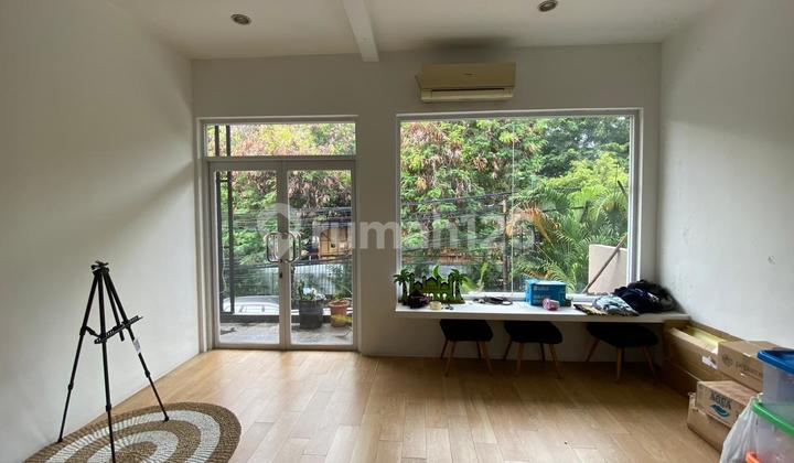 For Sale: 2-Story Strategic Location Business House in Kelapa Gading