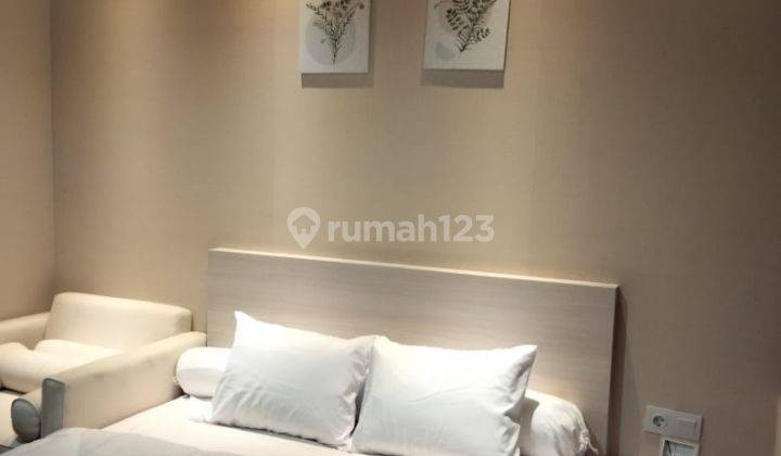 Rumah di Jakarta barat. Daan Mogot 5