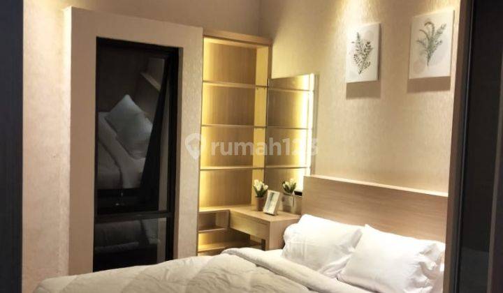 Rumah di Jakarta barat. Daan Mogot 7