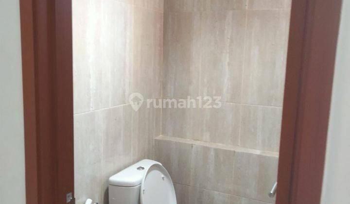 Dijual.murah ,apertemen Mewah, 2kamar,luas 34m2, Di Jakarta Barat 2