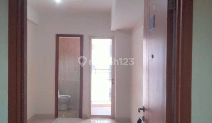 PMurah 2br Apartemen Green Parkview Jakarta Barat Cengkareng