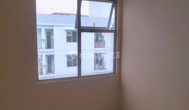 Di  Cepat Apartemen Green Parkview 2 Kamar Standart Uk,33,75 7