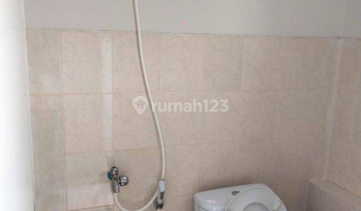 Di  Cepat Apartemen Green Parkview 2 Kamar Standart Uk,33,75 12