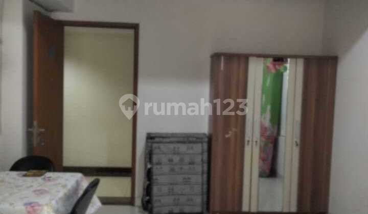 Di  cepat, studio tower G, lt 3 furnished 6