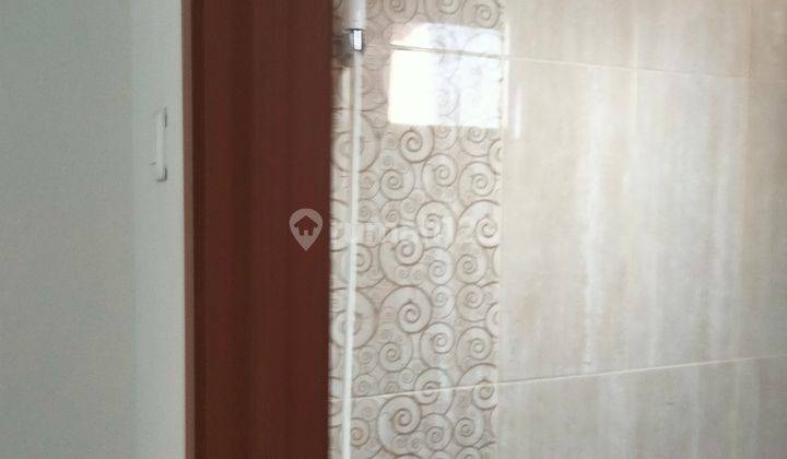 Dijual Apartemen Mewah Type Studio 24m Harga Murah  2