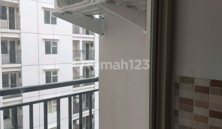 Rent Developer .studio.semi.furnished