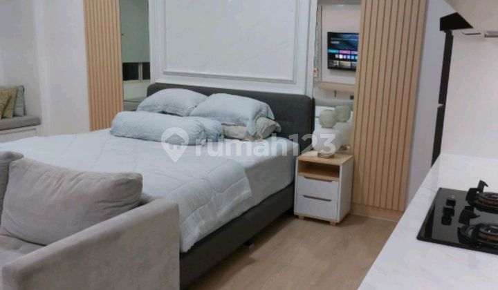 For Sale, Tower G Apartment, Quick Sale