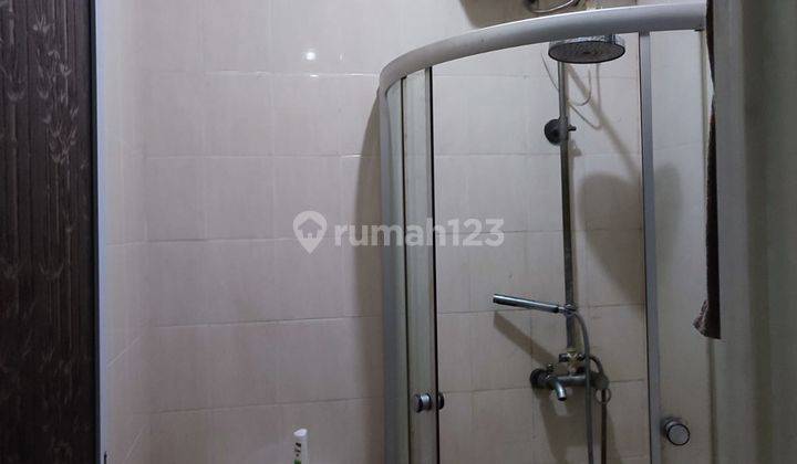 Disewakan/for Rent Rumah Cantik BEVERLY GREEN Batam Center 5