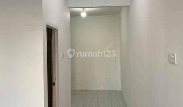 Jual Cepat Rumah Cantik Central Raya Batu Aji Batam  4