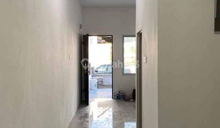 Jual Cepat Rumah Cantik Central Raya Batu Aji Batam  5