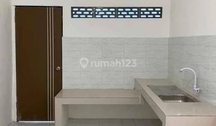 Jual Cepat Rumah Cantik Central Raya Batu Aji Batam  6