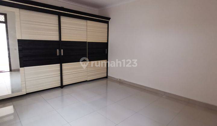 Disewakan Rumah di Green Mansion 9.5x15. 11