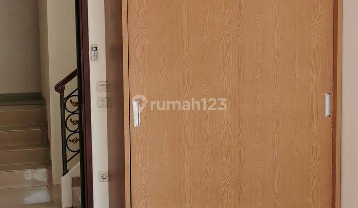 Disewakan Rumah di Green Mansion 9.5x15. 13