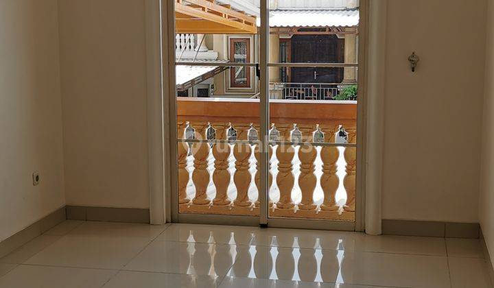 Disewakan Rumah di Green Mansion 9.5x15. 14