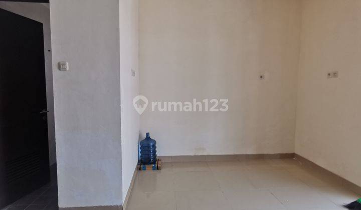 Disewa rumah cluster casa jardin daanmogot. Rapi siap huni 16