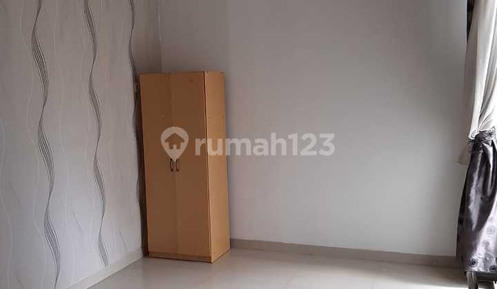 Disewakan Rumah di Komplek casa jardin daanmogot full furnish 8