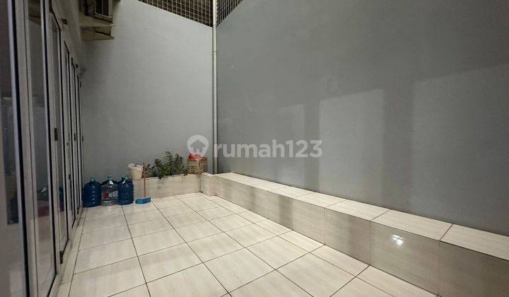 Dijual cepat Rumah di Citra garden 6 rapi siap huni 2