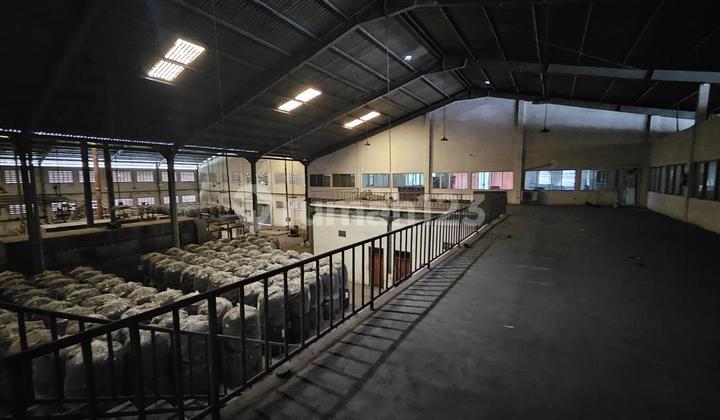 Disewa Gudang Cikarang Siap Pakai Disewa Gudang Cikarang Siap Pakai