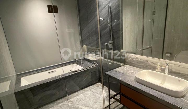 Quick Sale Navapark House Fully Furnished 2