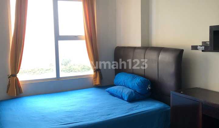 Belmont Furnished Apartment Kebon Jeruk West Jakarta Belmont Furnished Apartment Kebon Jeruk West Jakarta