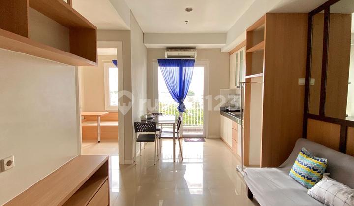 Apartemen Metro Park Residence 2Br Furnish Kedoya Jakarta Barat Apartemen Metro Park Residence 2Br Furnish Kedoya Jakarta Barat