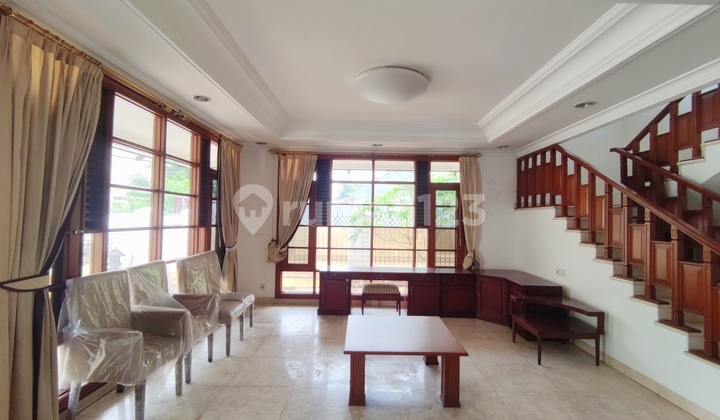 Rumah Kedoya Baru Dalam Komplek Posisi Hook Terawat Jakarta Barat Rumah Kedoya Baru Dalam Komplek Posisi Hook Terawat Jakarta Barat