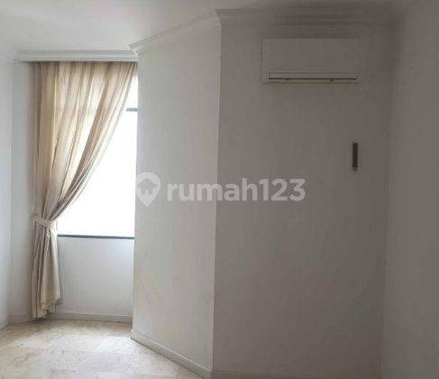 Apartemen Griya Pancoran 2 Bedrooms Pancoran Jakarta Selatan 2