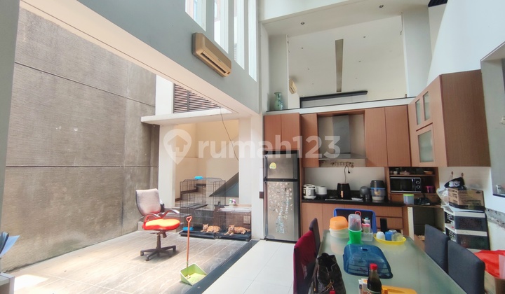 Rumah Duri Kepa Siap Huni Tanah Luas Harga Nego Jakarta Barat Rumah Duri Kepa Siap Huni Tanah Luas Harga Nego Jakarta Barat