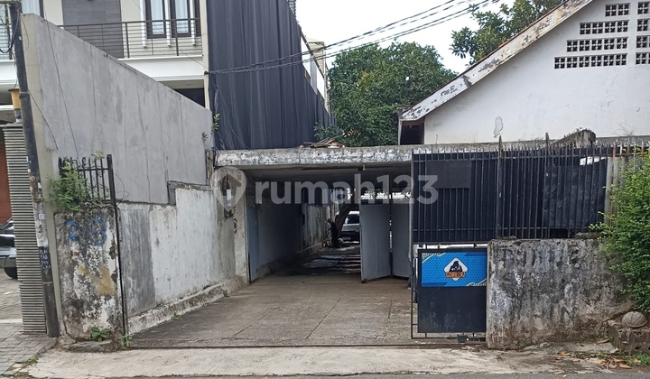 Tanah Palmerah Harga Di Bawah Pasaran Jakarta Barat Tanah Palmerah Harga Di Bawah Pasaran Jakarta Barat