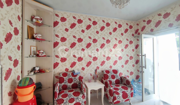 Rumah Duta Square Di Komplek Wijaya Kusuma Grogol Jakarta Barat Rumah Duta Square Di Komplek Wijaya Kusuma Grogol Jakarta Barat