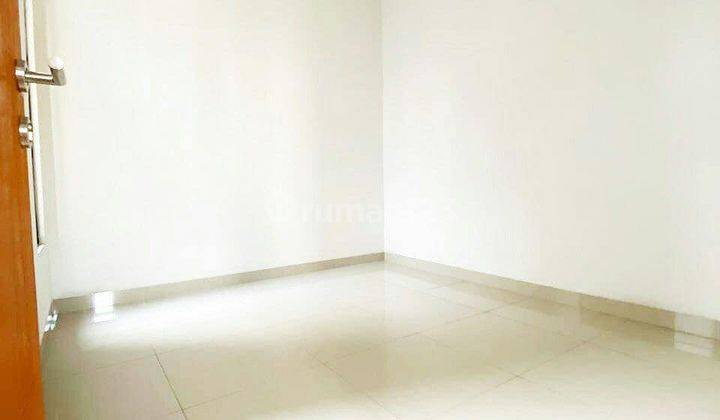 Rumah SHM Baru Minimalis 10