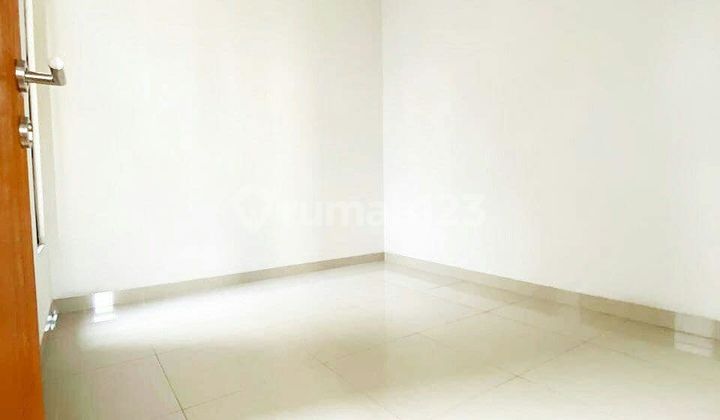 Dijual Rumah Minimalis - Rumah SHM Baru di Jl. Lebak Wangi Parung Bogor 4