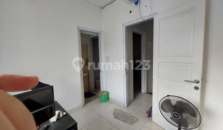 For Quick Sale: 2-Story House in Virginia Village Cluster 2