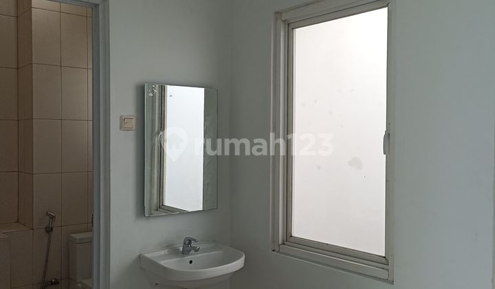 For Rent: Icon Business Park 3 Shop House Facing Main Road For Rent: Icon Business Park 3 Shop House Facing Main Road