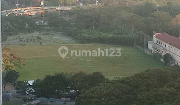 For Rent: The Mansion Bougenville Apartment, Kemayoran 2