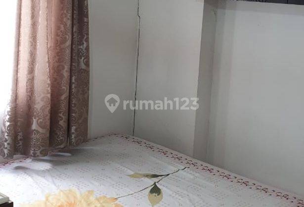 Jual murah Apartemen  Gading Nias Full Furnish, Kelapa Gading 1