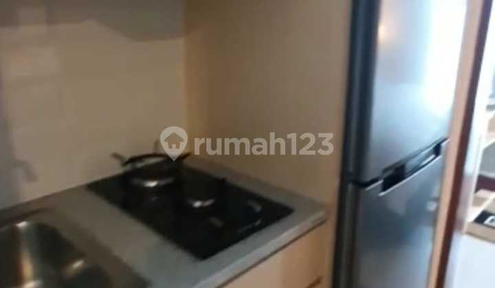 Dijual Apartemen Grand Kamala Lagoon Tower Barclay Noth, Bekasi 4