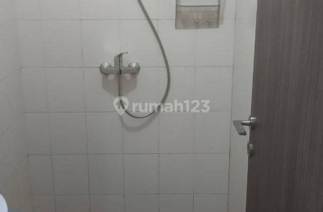 Sewa apartemen sunter icon 1 BR furnished 1