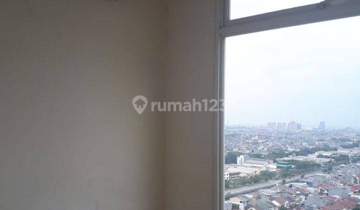 Disewa Apartemen Sunter Icon 2 B R Tower West, Sunter Jakarta 1