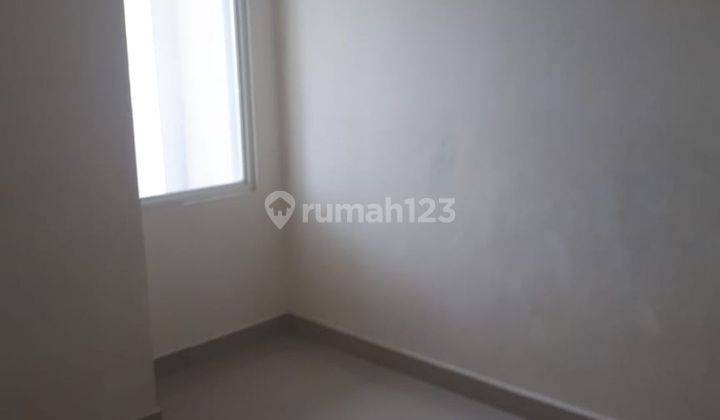 Dijual Apartemen Sunter Icon 2 BR + AC 2 Unit Jakarta 2