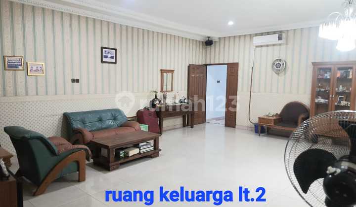 Jual Rumah 418m2 Bisa Usaha Pinggir Jalan Besar Di Sunteresar Jual Rumah 418m2 Bisa Usaha Pinggir Jalan Besar Di Sunteresar