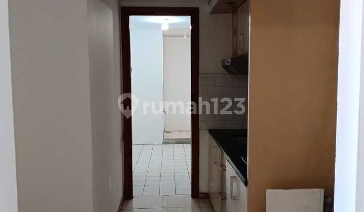 Sewa Apartemen 2br Semifurnish Di Grand Palace Kemayoran Pallazo 2
