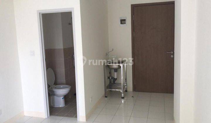 Disewa Apartemen Podomoro Golf View PGV Cimanggis Depok, Dahoma 2