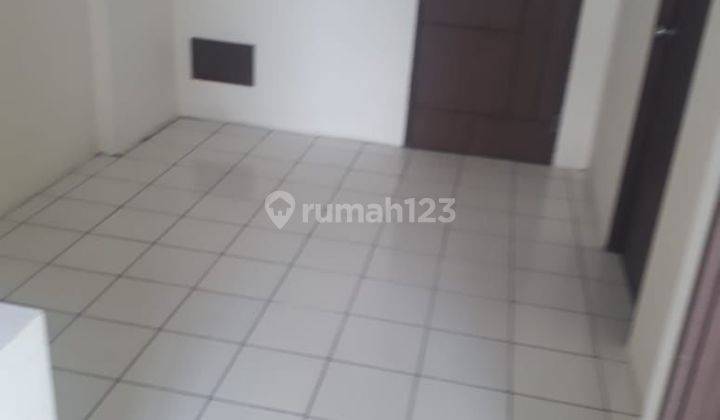 Dijual Apartemen 2 BR Di Kemang View Tower Flamboyan Bekasi 1