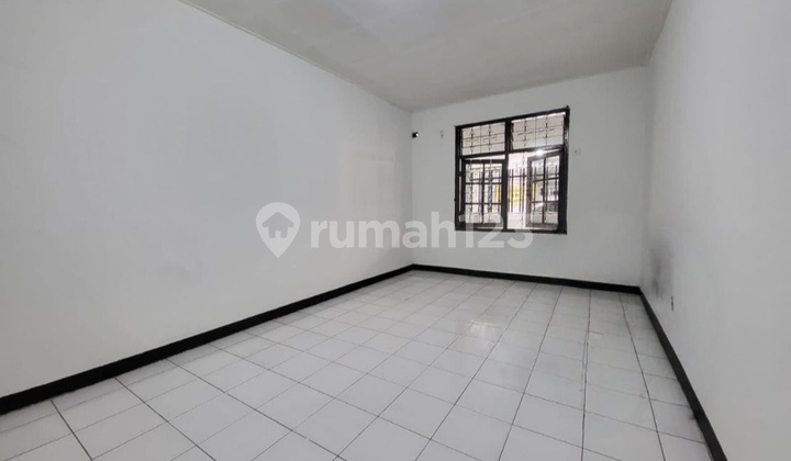 For Rent: 1.5-Story Neat, Ready-to-Occupy House in Sunter Agung For Rent: 1.5-Story Neat, Ready-to-Occupy House in Sunter Agung