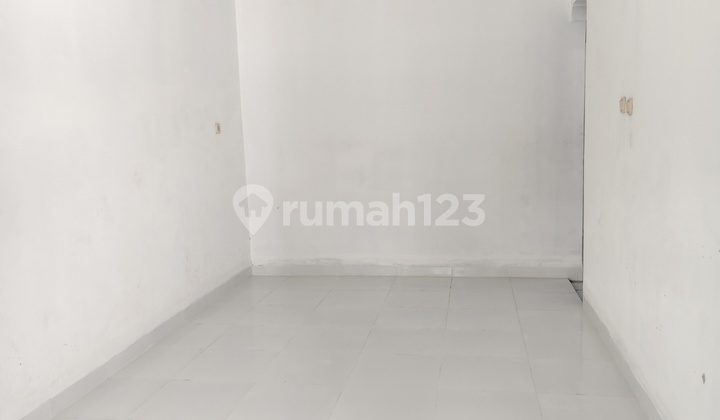 Sewa Rumah 1,5 Lt Siap Huni Di Harapan Indah Bekasi Sewa Rumah 1,5 Lt Siap Huni Di Harapan Indah Bekasi