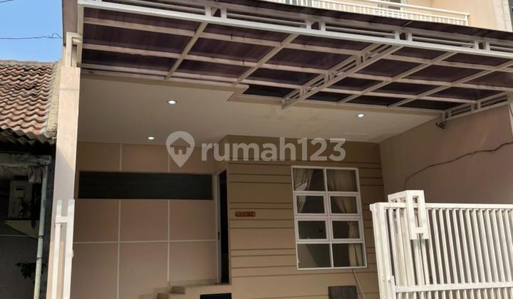 Disewa Rumah 2 Lt Siap.huni Di.sunter Agung Jakarta Disewa Rumah 2 Lt Siap.huni Di.sunter Agung Jakarta