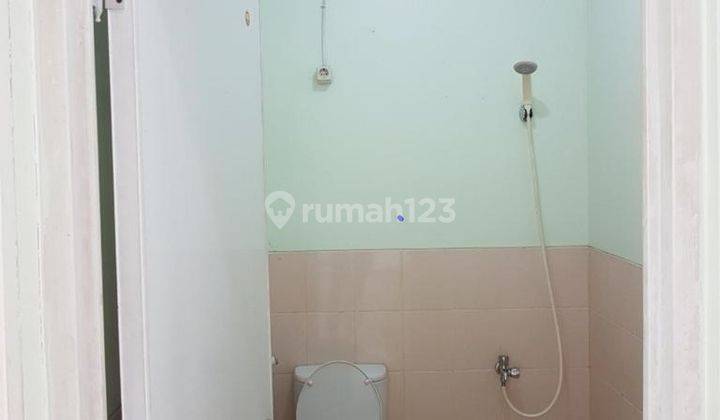 Di Sewakan Rumah Bagus Djava Residence Jababeka Cikarang 3