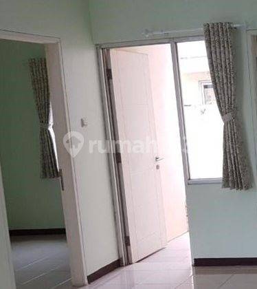 Di Sewakan Rumah Bagus Djava Residence Jababeka Cikarang 8